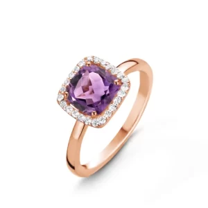 Fashion One More etna