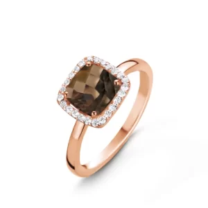 Outlet One More etna