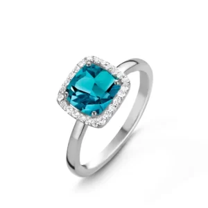 Online One More etna