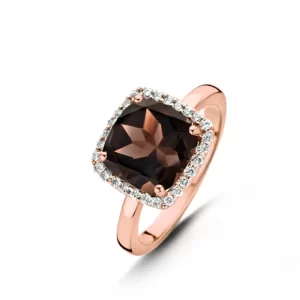 Discount One More etna