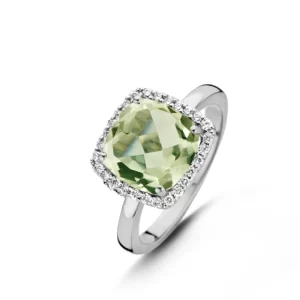 Flash Sale One More etna