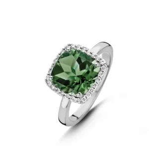 Discount One More etna