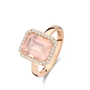 Discount One More etna