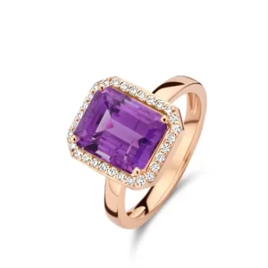 Clearance One More etna