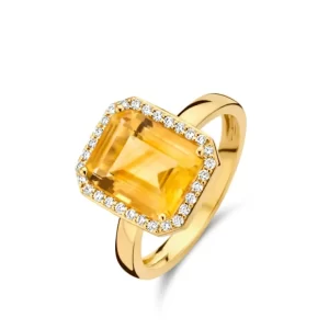 Discount One More etna