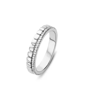 Clearance One More ischia