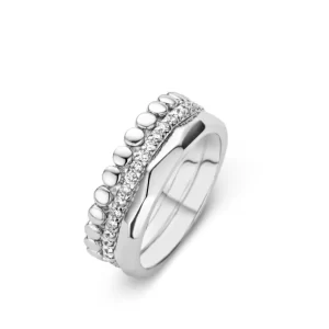 Discount One More ischia