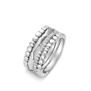 Online One More ischia