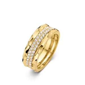 Clearance One More ischia