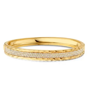 Shop One More ischia