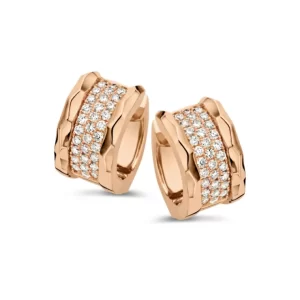 Best Sale One More ischia