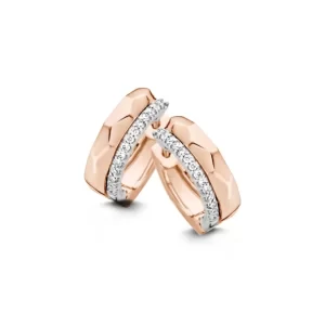 Discount One More ischia