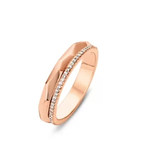 Discount One More ischia