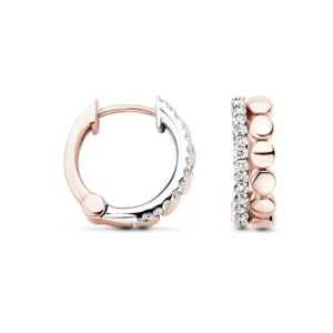 Discount One More ischia