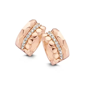 Flash Sale One More ischia