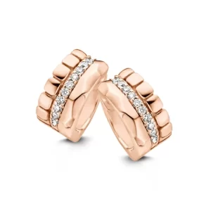 Cheap One More ischia