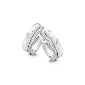 Clearance One More ischia