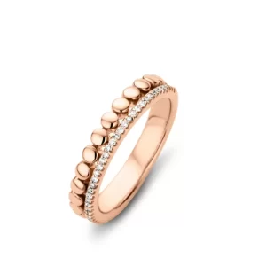 Cheap One More ischia