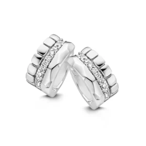 Sale One More ischia