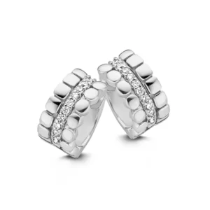 Sale One More ischia