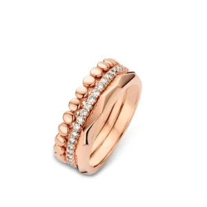 Shop One More ischia