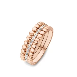 Outlet One More ischia