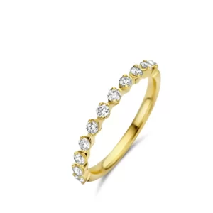 Cheap One More ischia basics