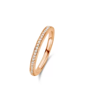 Best Sale One More ischia basics