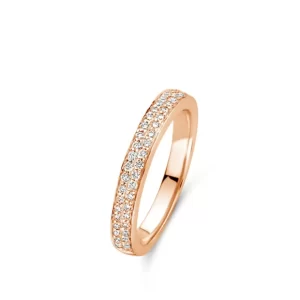 Cheap One More ischia basics