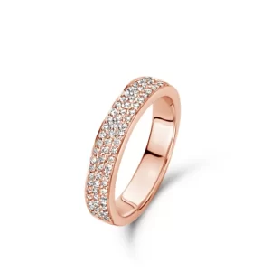 Clearance One More ischia basics