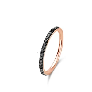 Hot One More ischia basics