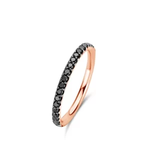 Store One More ischia basics