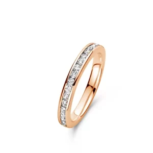 New One More ischia basics