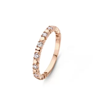 Cheap One More ischia basics