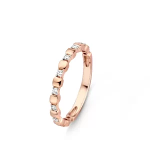 Online One More ischia basics