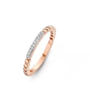 Cheap One More ischia basics