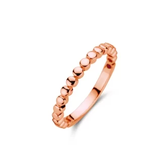 Hot One More ischia basics