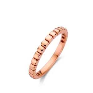 Sale One More ischia basics