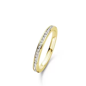 Cheap One More ischia basics