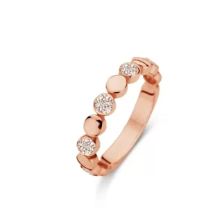 Cheap One More ischia basics