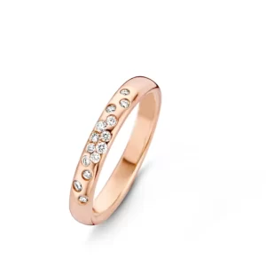 Best Sale One More ischia basics