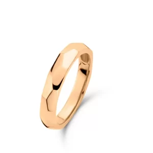 Best Sale One More ischia basics