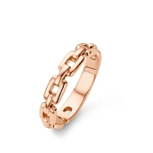 Hot One More ischia basics