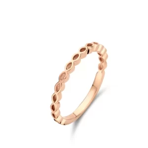 Sale One More ischia basics