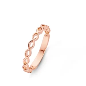 Cheap One More ischia basics