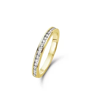 Best One More ischia basics