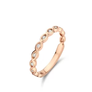 Store One More ischia basics