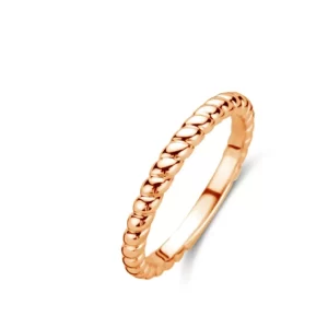 Flash Sale One More ischia basics