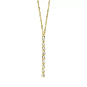 Sale One More ischia basics