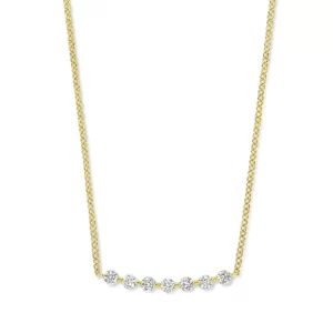 Cheap One More ischia basics